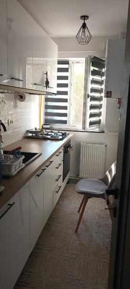 Schimb apt 3 cam mic cu unul mai mare tomis nord - 2