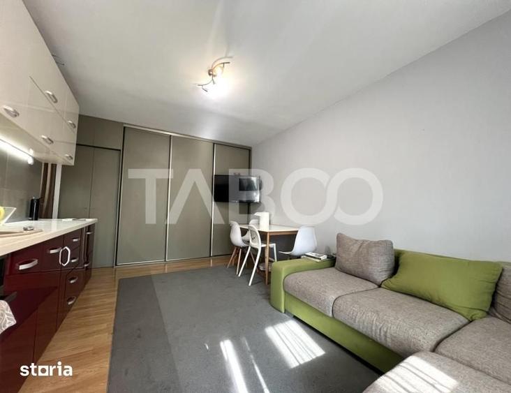Apartament cu 2 camere decomandat în Bulgaria
