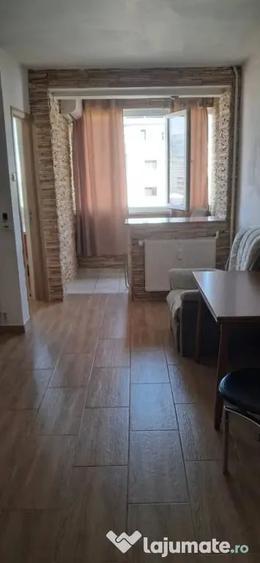 Dristor metrou etaj 8 din 10 - Bucuresti (Bucuresti-Ilfov) - 4