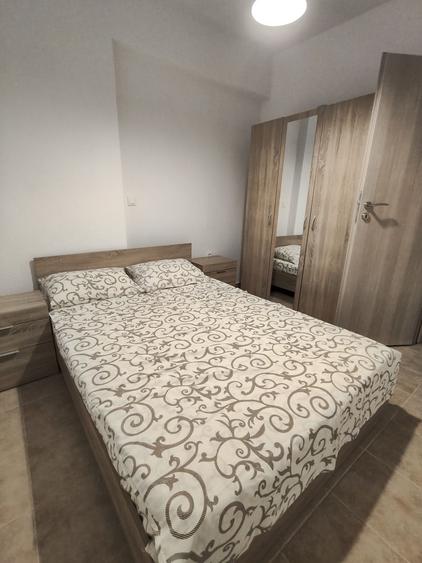 Apartament cu 2 camere în Hotaru