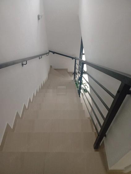 Apartament cu 2 camere decomandat în Rahova