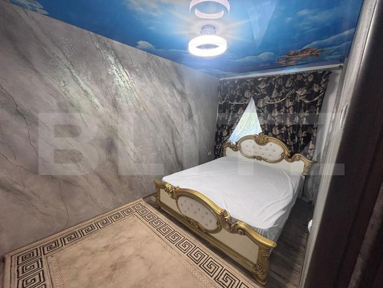 Apartament LUX 3 camere I Tiglina 2 - 1