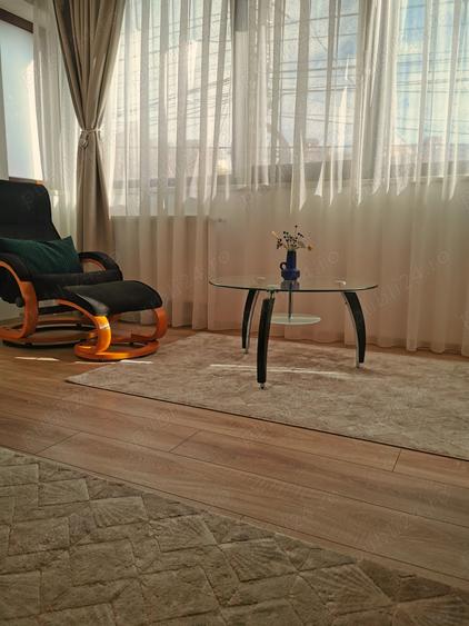 Spațiu comercial, de 400 mp, în Ultracentral