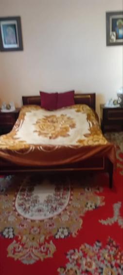 Casă cu 4 camere în Bârzești