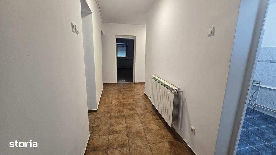Casa de vanzare in centru Surogari - Ia?i - 12