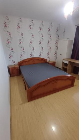 PF dau in chirie ap 2 camere - 3
