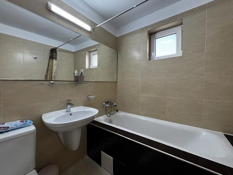 Apartament decomandat 3 camere la prima inchiriere, zona Circumvalatiunii - 3