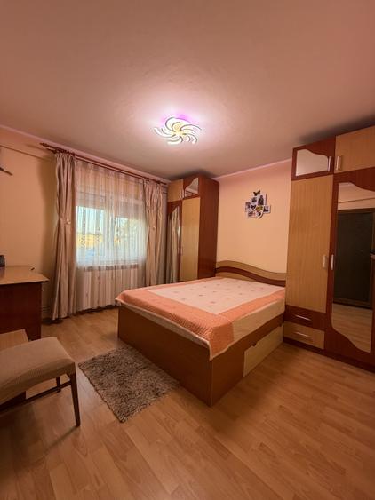 Vanzare apartament 2 camere dec, in Galati, I.C.Frimu, sup.55 mp - 12