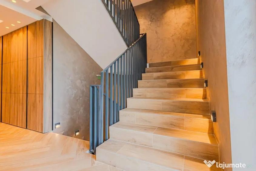 Apartament 2 cam PREMIUM | mobilat&ut| parcare subterana | Cosmopolit - 2