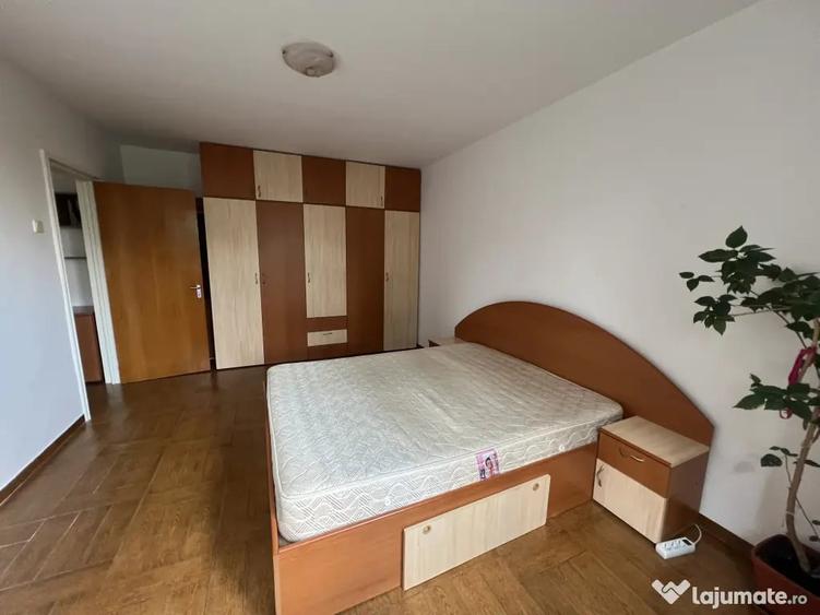 De inchiriat: 2 Camere, Sector 3 Aleea Fete?ti (Zona lini?tita) - 2