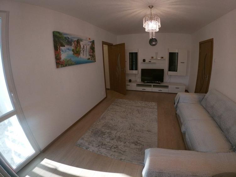 Apartament 2 camere de Inchiriat - Obor Metrou - 4