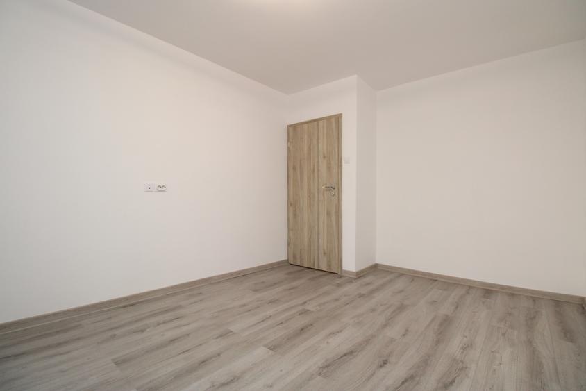 Apartament cu 2 camere semidecomandat în Drumul Taberei