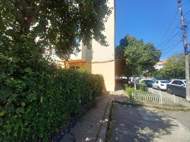 Apartament doua camere semidecomandat - 3