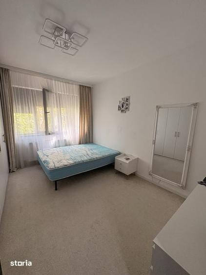 Vand apartament 3 camere Lidl Uverturii - 4