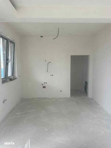 Casa,Paulesti - 4