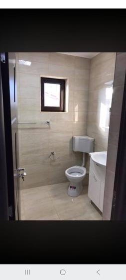 Vila Duplex P+1 Glina 3 dormitoare 2 bai - 4