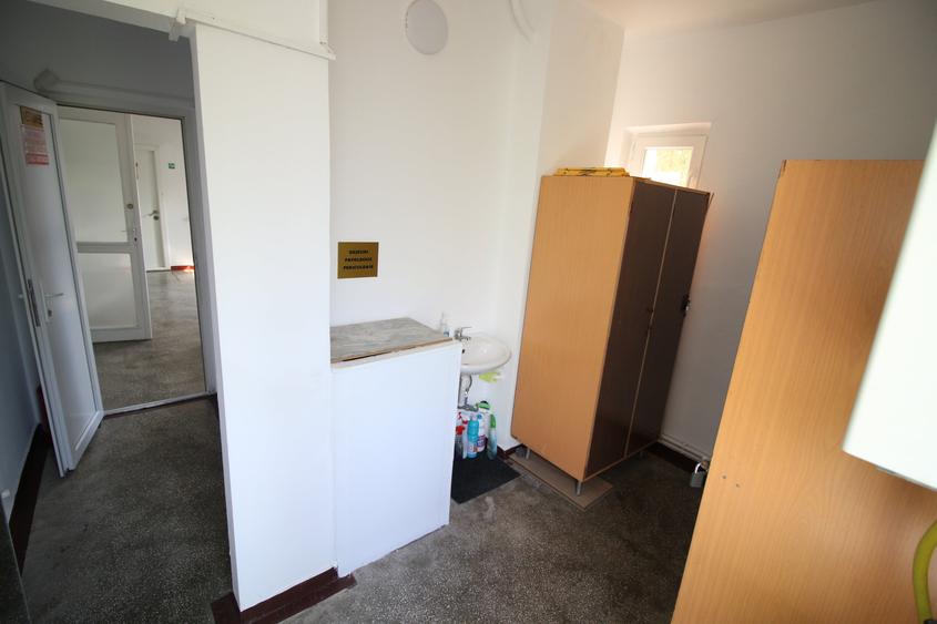 Proprietate specială, de 12.699999809265 mp, în Țiglina 1