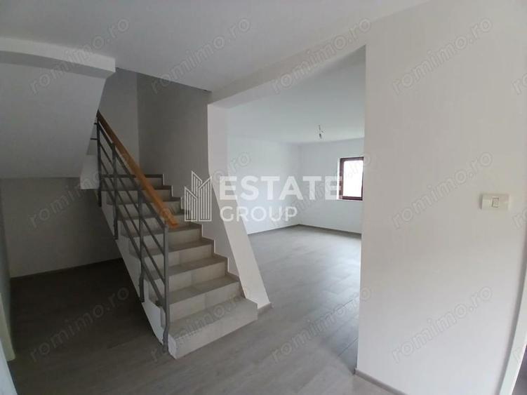 Duplex cu 5 camere in Dumbravita - 3