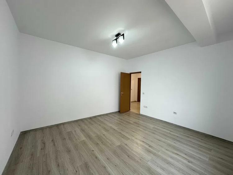 Apartament cu 2 camere decomandat în Inel II