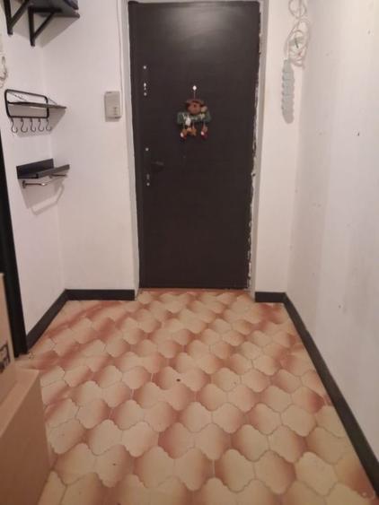 Apartament 4 camere-semidecomandat-zona Drumul Taberei - 8