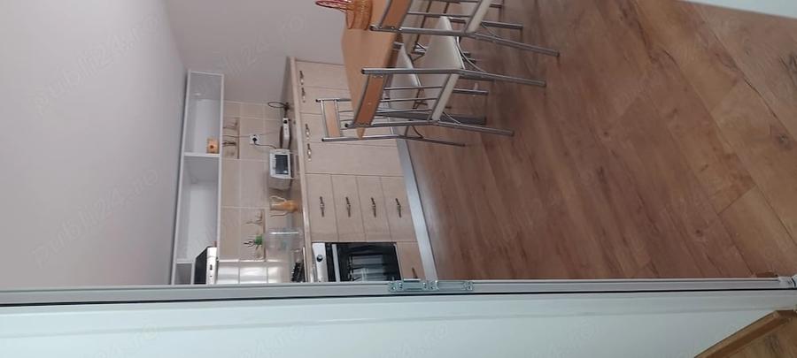 Spațiu comercial, de 250 mp, în Schiau (Valea Călugărească)
