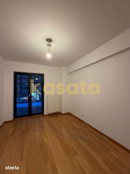 Apartament 3 camere de vanzare | Zona de Nord | Complex Upground - 8