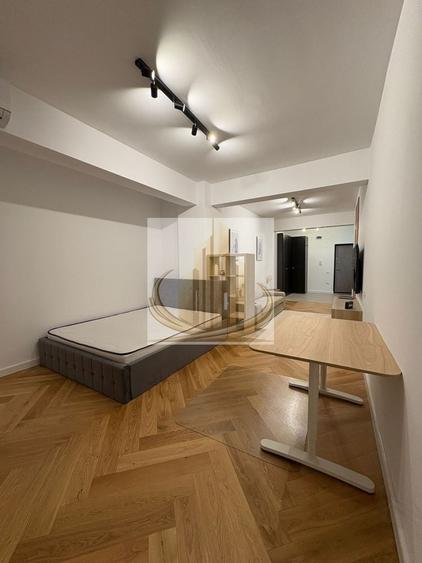 🏡Ap Lux Zona Centrala - 6