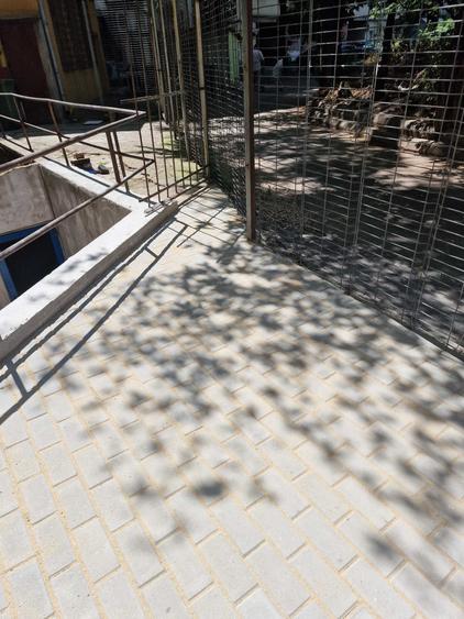 Proprietar, spatiu comercial stradal 43 mp, I. Ghe. Duca, Gara de Nord - 3