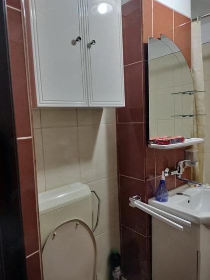 Inchiriere apartament 2 camere - 6