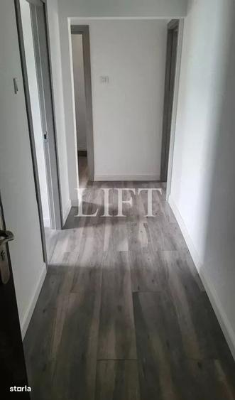 Apartament de 2 camere | decomandat | 52mp | zona Tractorul - 6