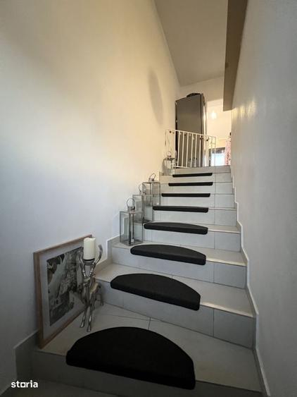 Apartament cu 2 camere decomandat în Giroc — fotografia 3