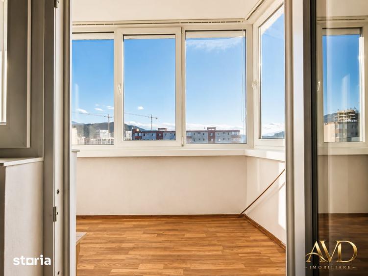 Apartament cu 3 camere în Bartolomeu