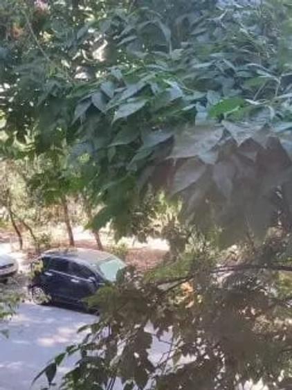 Apartament cu 3 camere decomandat în Colentina