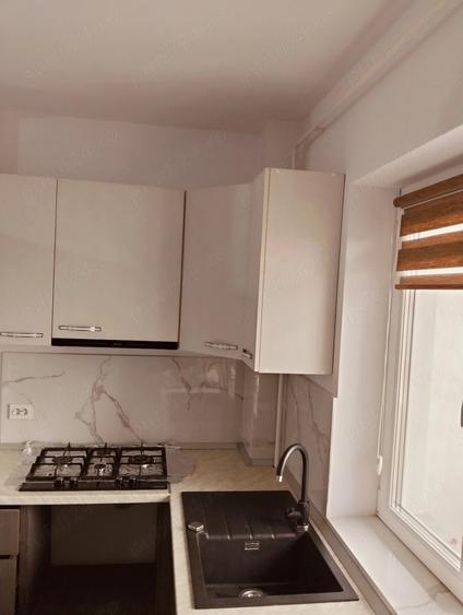 Vinzare apartament 2 dormitoare + bucatarie open space - 9