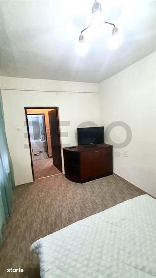 RECO Apartament cu 2 camere, semidecomandat, gata de mutare ultracent - 7