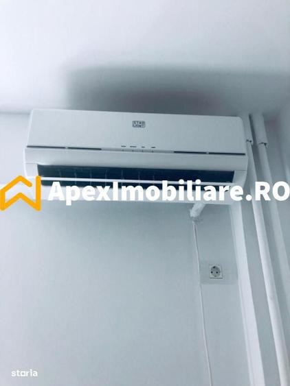 Garsoniera de inchiriat Unirii Bucuresti | ApexImobiliare.ro - 1