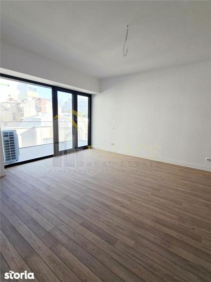 Apartament cu 3 camere în 13 Septembrie