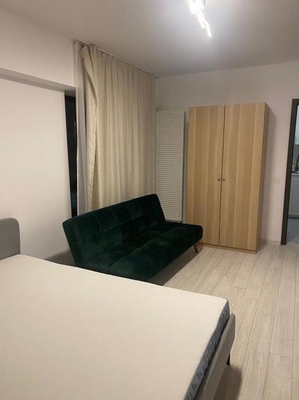 Casă cu 1 camere în Drumul Taberei
