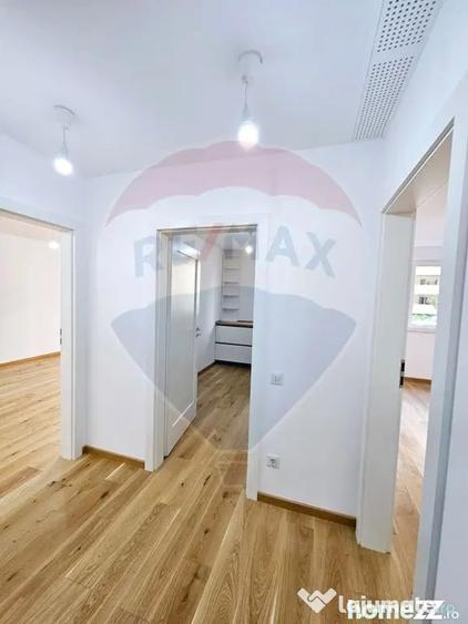 Chirie Ap 2 camere PET FRIENDLY -URBAN PLAZA, parter - mo... - 15