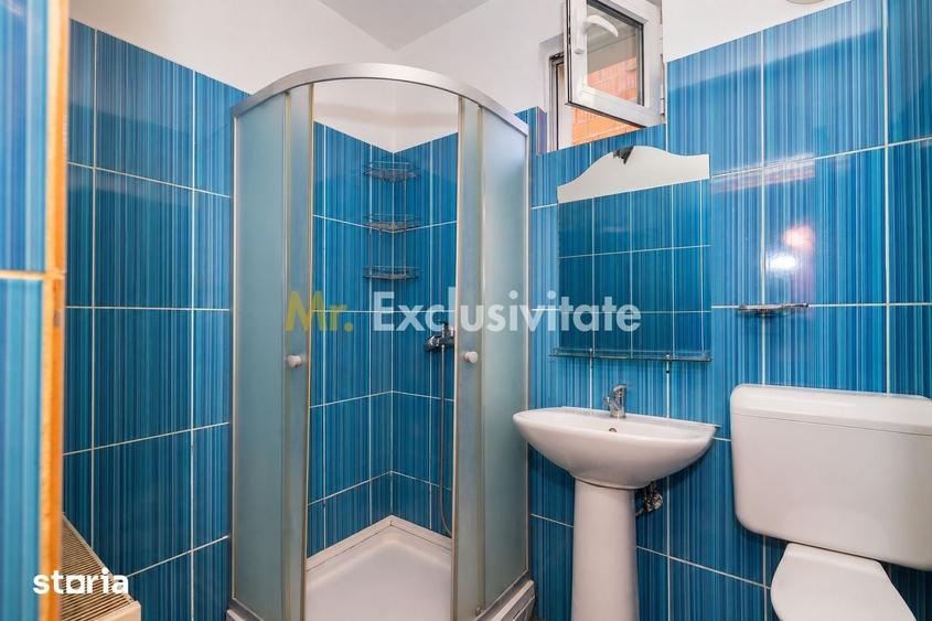 Duplex 4 camere, 189 mp utili | Prundu - 3