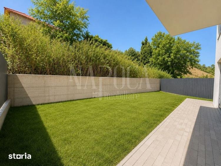Casa 4 camere de vanzare in Sat Tauti, Floresti - 7