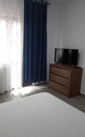 Inchiriez apartament cu 2 camere - 6