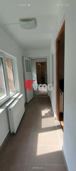 Casă cu 3 camere cu Teren 260 Mp în Lugojului