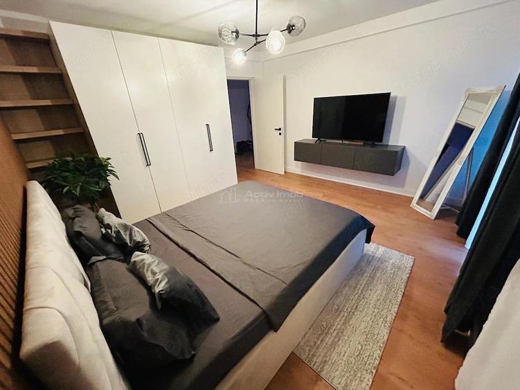 Casă cu 5 camere cu Teren 400 Mp în Dobroești