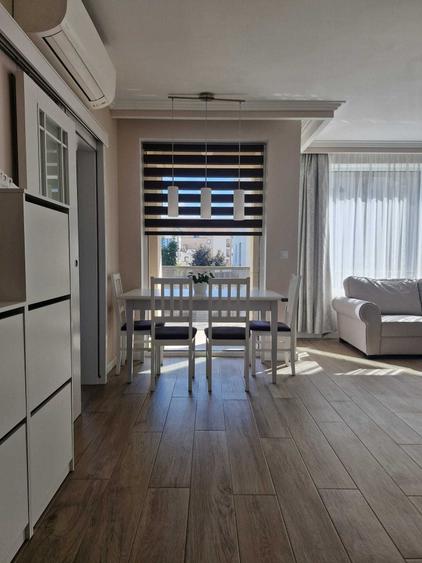 Apartament 2 camere cu parcare subterana - 3
