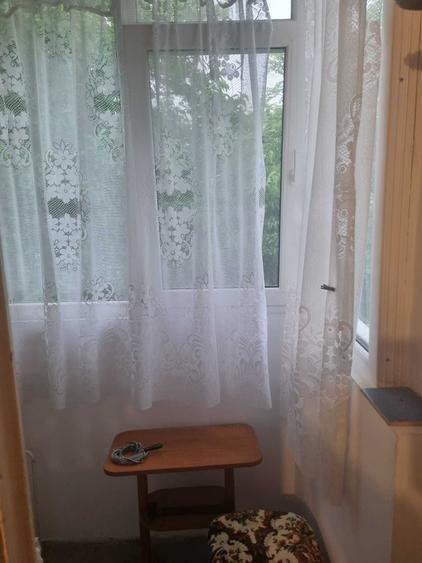 Apartament cu 2 camere semidecomandat în Țiglina 1