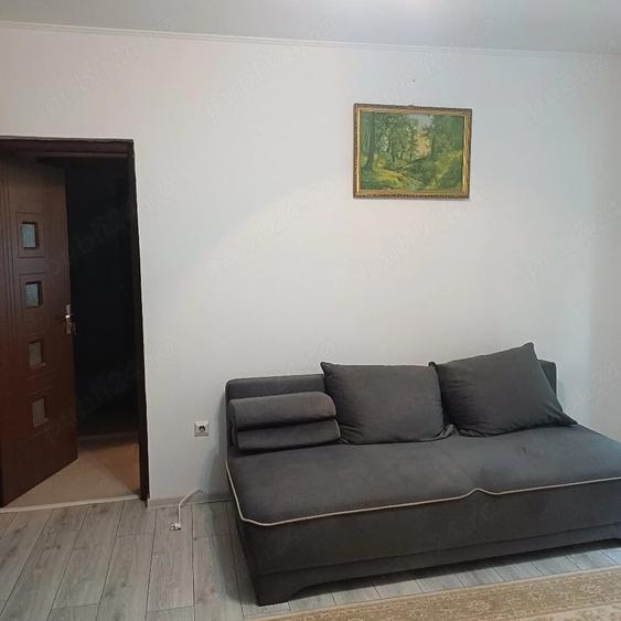 Apartament 2 camere, Ceair - 5