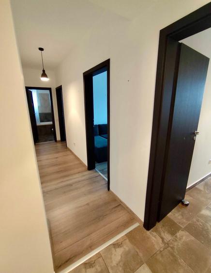 Închiriere două camere Kristal Residence | Metalurgiei | Aparatorii Patriei - 4