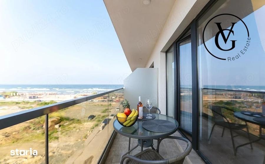 Garsonieră în Nord