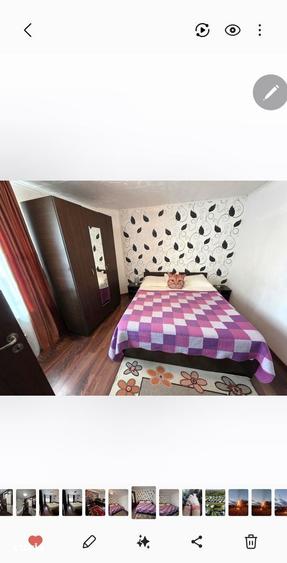 Casă cu 4 camere cu Teren 404 Mp în Ștefănești